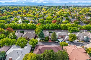 400 S Steele Street, Denver, CO 80209 - Photo 49