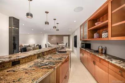 400 S Steele Street #64, Denver, CO 80209 - Photo 33