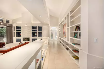 400 S Steele Street #64, Denver, CO 80209 - Photo 7