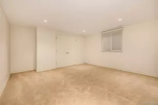 400 S Steele Street, Denver, CO 80209 - Photo 37