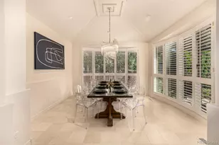 400 S Steele Street, Denver, CO 80209 - Photo 11