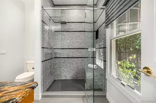 400 S Steele Street, Denver, CO 80209 - Photo 27