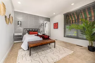 400 S Steele Street, Denver, CO 80209 - Photo 25