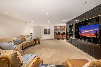 400 S Steele Street #64, Denver, CO 80209 - Photo 35