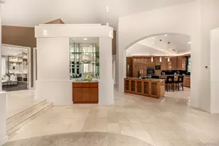 400 S Steele Street, Denver, CO 80209 - Photo 9