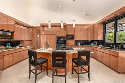 400 S Steele Street #64, Denver, CO 80209 - Photo 13