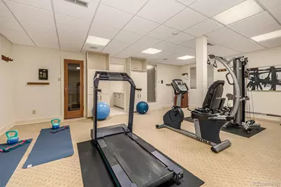 400 S Steele Street #64, Denver, CO 80209 - Photo 39