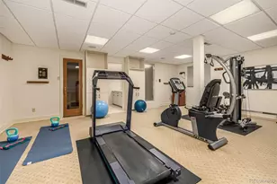 400 S Steele Street, Denver, CO 80209 - Photo 39