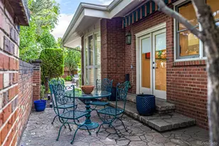 400 S Steele Street, Denver, CO 80209 - Photo 47