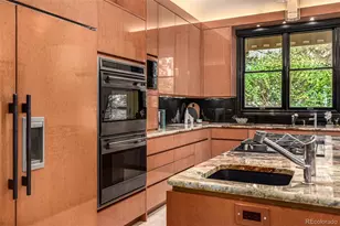 400 S Steele Street, Denver, CO 80209 - Photo 15