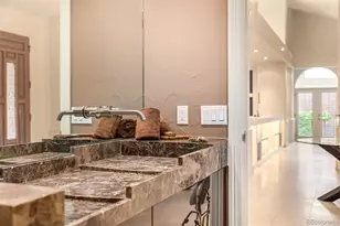 400 S Steele Street, Denver, CO 80209 - Photo 17