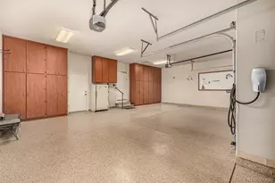 400 S Steele Street, Denver, CO 80209 - Photo 43