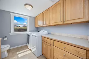 1782 Arabian Trail, Elizabeth, CO 80107 - Photo 31