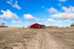 1782 Arabian Trail, Elizabeth, CO 80107 - Photo 7
