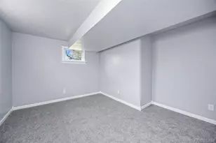 1782 Arabian Trail, Elizabeth, CO 80107 - Photo 33