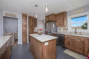 1782 Arabian Trail, Elizabeth, CO 80107 - Photo 15
