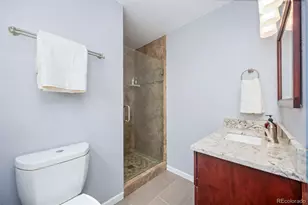 1782 Arabian Trail, Elizabeth, CO 80107 - Photo 23