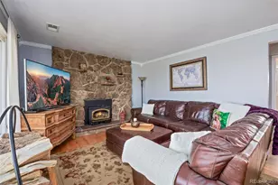 1782 Arabian Trail, Elizabeth, CO 80107 - Photo 27