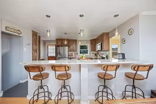 1782 Arabian Trail, Elizabeth, CO 80107 - Photo 17