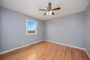 1782 Arabian Trail, Elizabeth, CO 80107 - Photo 25