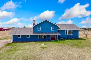 1782 Arabian Trail, Elizabeth, CO 80107 - Photo 3
