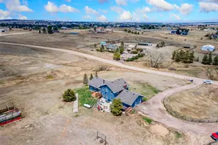 1782 Arabian Trail, Elizabeth, CO 80107 - Photo 9