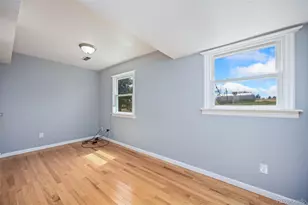 1782 Arabian Trail, Elizabeth, CO 80107 - Photo 29