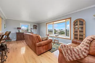 1782 Arabian Trail, Elizabeth, CO 80107 - Photo 19