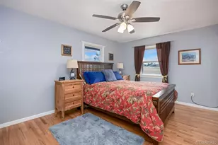 1782 Arabian Trail, Elizabeth, CO 80107 - Photo 21