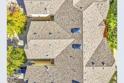 9051 W Phillips Drive, Littleton, CO 80128 - Photo 39