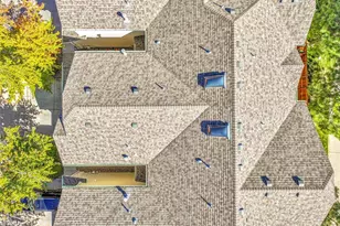 9051 W Phillips Dr, Littleton, CO 80128 - Photo 39