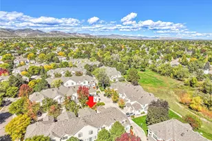 9051 W Phillips Dr, Littleton, CO 80128 - Photo 29