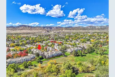 9051 W Phillips Drive, Littleton, CO 80128 - Photo 31