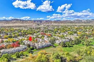 9051 W Phillips Dr, Littleton, CO 80128 - Photo 31