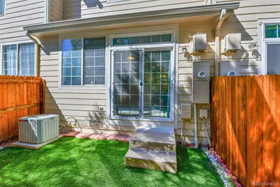 9051 W Phillips Drive, Littleton, CO 80128 - Photo 25