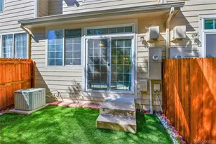 9051 W Phillips Dr, Littleton, CO 80128 - Photo 25