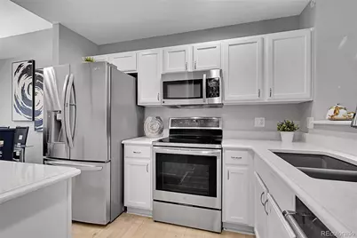 9051 W Phillips Drive, Littleton, CO 80128 - Photo 3