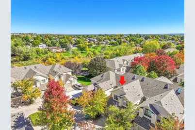9051 W Phillips Drive, Littleton, CO 80128 - Photo 27