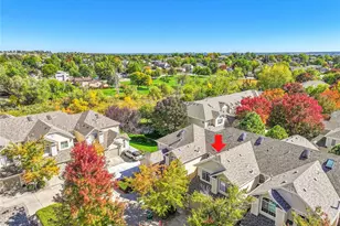 9051 W Phillips Dr, Littleton, CO 80128 - Photo 27