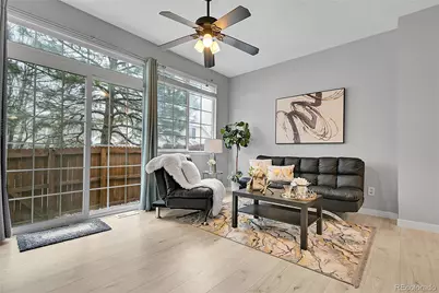 9051 W Phillips Drive, Littleton, CO 80128 - Photo 13