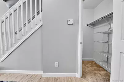 9051 W Phillips Drive, Littleton, CO 80128 - Photo 19