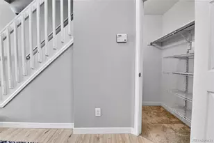 9051 W Phillips Dr, Littleton, CO 80128 - Photo 19