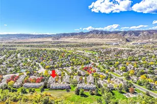 9051 W Phillips Dr, Littleton, CO 80128 - Photo 35