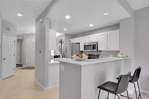 9051 W Phillips Dr, Littleton, CO 80128 - Photo 7