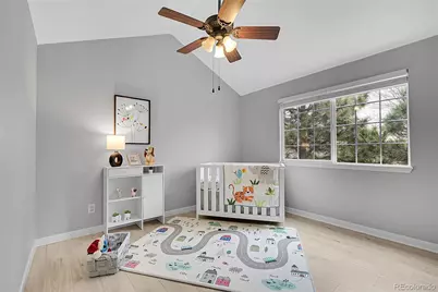 9051 W Phillips Drive, Littleton, CO 80128 - Photo 9