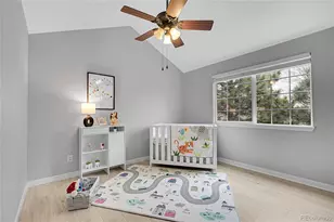 9051 W Phillips Dr, Littleton, CO 80128 - Photo 9