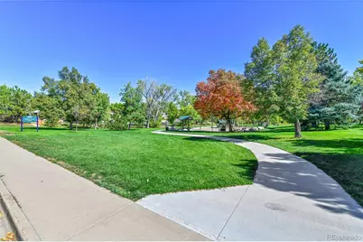 9051 W Phillips Drive, Littleton, CO 80128 - Photo 21