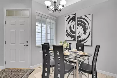 9051 W Phillips Drive, Littleton, CO 80128 - Photo 5