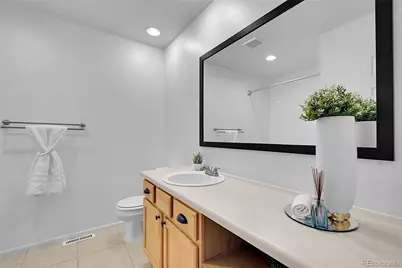 9051 W Phillips Drive, Littleton, CO 80128 - Photo 11