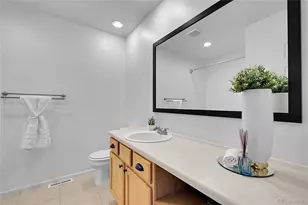 9051 W Phillips Dr, Littleton, CO 80128 - Photo 11